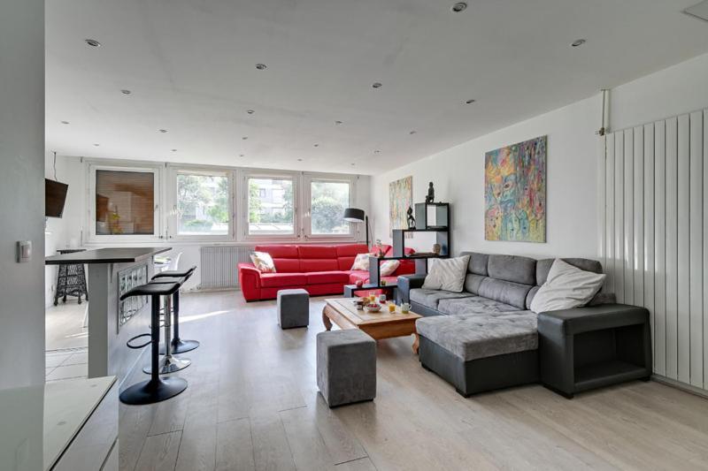 236 Home Rome Concept باريس المظهر الخارجي الصورة