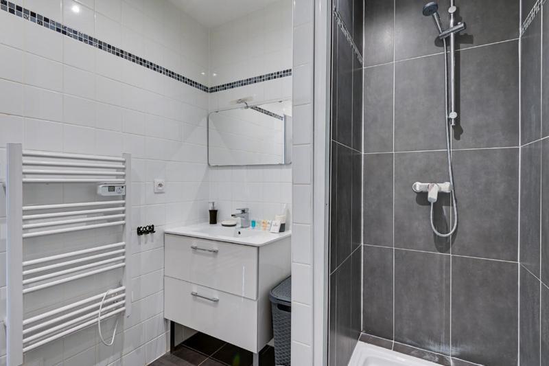236 Home Rome Concept باريس المظهر الخارجي الصورة