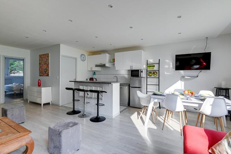 236 Home Rome Concept باريس المظهر الخارجي الصورة
