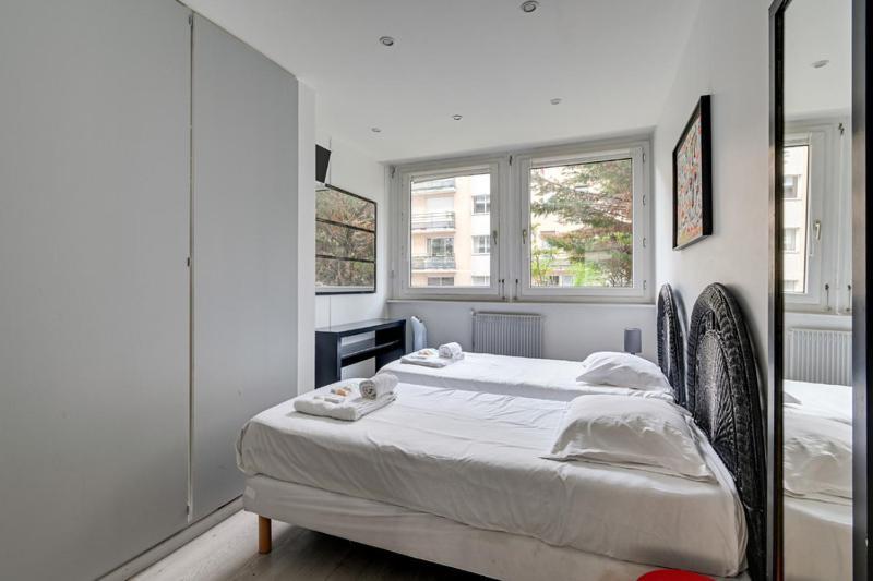 236 Home Rome Concept باريس المظهر الخارجي الصورة